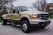 2001 Ford Super Duty F-350 DRW F350 4x4 7.3L 18k Miles - 22829031 - 1