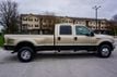 2001 Ford Super Duty F-350 DRW F350 4x4 7.3L 18k Miles - 22829031 - 19