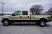 2001 Ford Super Duty F-350 DRW F350 4x4 7.3L 18k Miles - 22829031 - 20