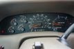 2001 Ford Super Duty F-350 DRW F350 4x4 7.3L 18k Miles - 22829031 - 21