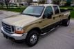 2001 Ford Super Duty F-350 DRW F350 4x4 7.3L 18k Miles - 22829031 - 23