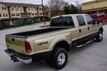 2001 Ford Super Duty F-350 DRW F350 4x4 7.3L 18k Miles - 22829031 - 24