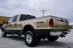 2001 Ford Super Duty F-350 DRW F350 4x4 7.3L 18k Miles - 22829031 - 25