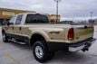 2001 Ford Super Duty F-350 DRW F350 4x4 7.3L 18k Miles - 22829031 - 26
