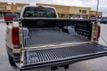 2001 Ford Super Duty F-350 DRW F350 4x4 7.3L 18k Miles - 22829031 - 31