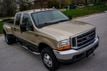 2001 Ford Super Duty F-350 DRW F350 4x4 7.3L 18k Miles - 22829031 - 34
