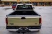 2001 Ford Super Duty F-350 DRW F350 4x4 7.3L 18k Miles - 22829031 - 36