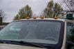 2001 Ford Super Duty F-350 DRW F350 4x4 7.3L 18k Miles - 22829031 - 37