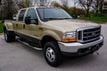 2001 Ford Super Duty F-350 DRW F350 4x4 7.3L 18k Miles - 22829031 - 3