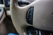 2001 Ford Super Duty F-350 DRW F350 4x4 7.3L 18k Miles - 22829031 - 39