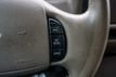 2001 Ford Super Duty F-350 DRW F350 4x4 7.3L 18k Miles - 22829031 - 40