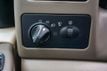 2001 Ford Super Duty F-350 DRW F350 4x4 7.3L 18k Miles - 22829031 - 43