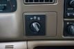 2001 Ford Super Duty F-350 DRW F350 4x4 7.3L 18k Miles - 22829031 - 44