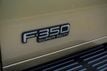 2001 Ford Super Duty F-350 DRW F350 4x4 7.3L 18k Miles - 22829031 - 47
