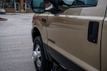2001 Ford Super Duty F-350 DRW F350 4x4 7.3L 18k Miles - 22829031 - 49