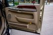 2001 Ford Super Duty F-350 DRW F350 4x4 7.3L 18k Miles - 22829031 - 54