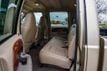 2001 Ford Super Duty F-350 DRW F350 4x4 7.3L 18k Miles - 22829031 - 57