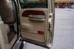 2001 Ford Super Duty F-350 DRW F350 4x4 7.3L 18k Miles - 22829031 - 58