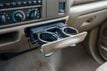 2001 Ford Super Duty F-350 DRW F350 4x4 7.3L 18k Miles - 22829031 - 59