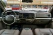 2001 Ford Super Duty F-350 DRW F350 4x4 7.3L 18k Miles - 22829031 - 62