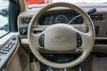 2001 Ford Super Duty F-350 DRW F350 4x4 7.3L 18k Miles - 22829031 - 63