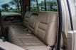 2001 Ford Super Duty F-350 DRW F350 4x4 7.3L 18k Miles - 22829031 - 65