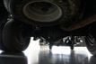 2001 Ford Super Duty F-350 DRW F350 4x4 7.3L 18k Miles - 22829031 - 68