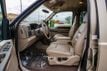 2001 Ford Super Duty F-350 DRW F350 4x4 7.3L 18k Miles - 22829031 - 7