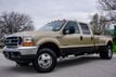 2001 Ford Super Duty F-350 DRW F350 4x4 7.3L 18k Miles - 22829031 - 83