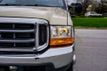 2001 Ford Super Duty F-350 DRW F350 4x4 7.3L 18k Miles - 22829031 - 85