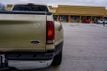 2001 Ford Super Duty F-350 DRW F350 4x4 7.3L 18k Miles - 22829031 - 87