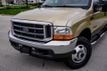 2001 Ford Super Duty F-350 DRW F350 4x4 7.3L 18k Miles - 22829031 - 88