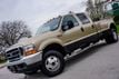 2001 Ford Super Duty F-350 DRW F350 4x4 7.3L 18k Miles - 22829031 - 89