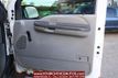 2001 Ford Super Duty F-350 SRW Reg Cab 137" XLT 4WD - 22492202 - 10