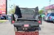 2001 Ford Super Duty F-350 SRW Reg Cab 137" XLT 4WD - 22492202 - 3