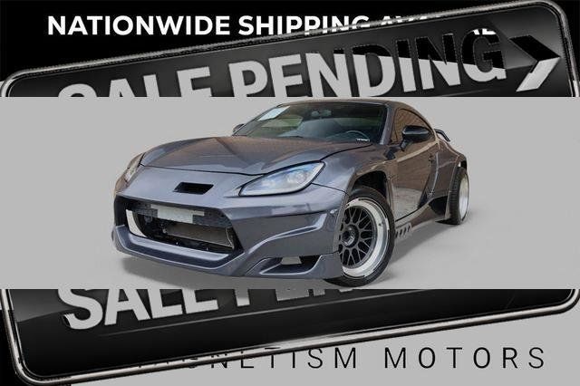 2001 GMC Safari Passenger Ext 111" WB RWD - 23015944 - 0