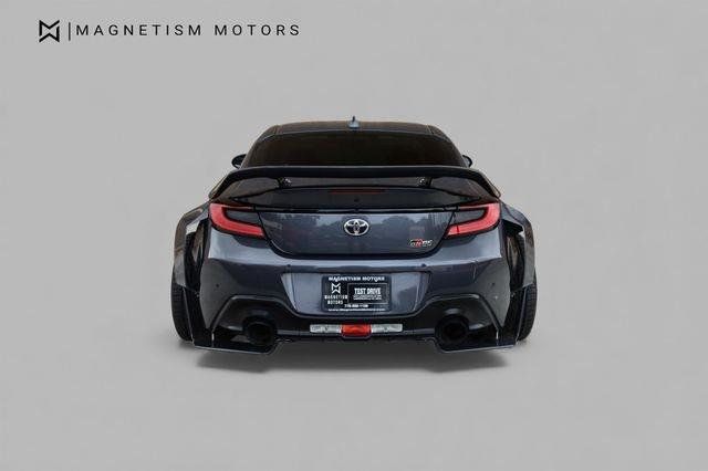 2001 GMC Safari Passenger Ext 111" WB RWD - 23015944 - 9