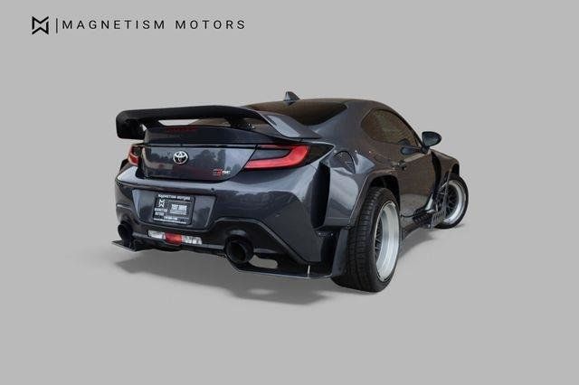 2001 GMC Safari Passenger Ext 111" WB RWD - 23015944 - 10