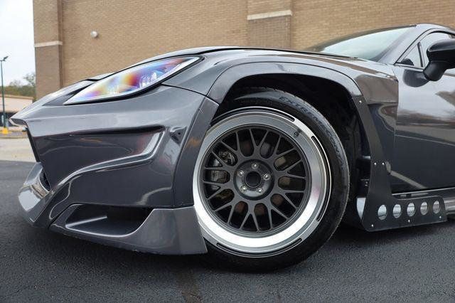 2001 GMC Safari Passenger Ext 111" WB RWD - 23015944 - 11