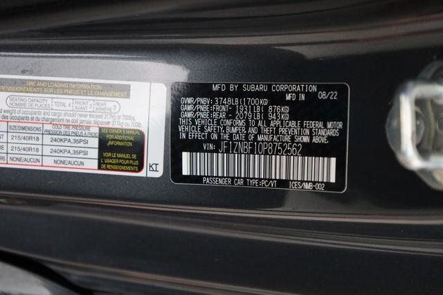 2001 GMC Safari Passenger Ext 111" WB RWD - 23015944 - 12