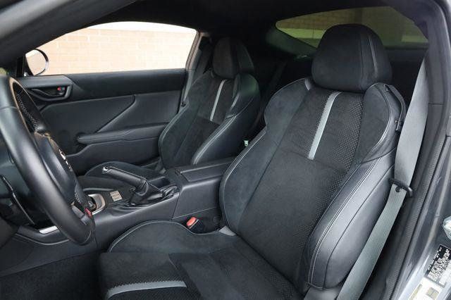 2001 GMC Safari Passenger Ext 111" WB RWD - 23015944 - 18