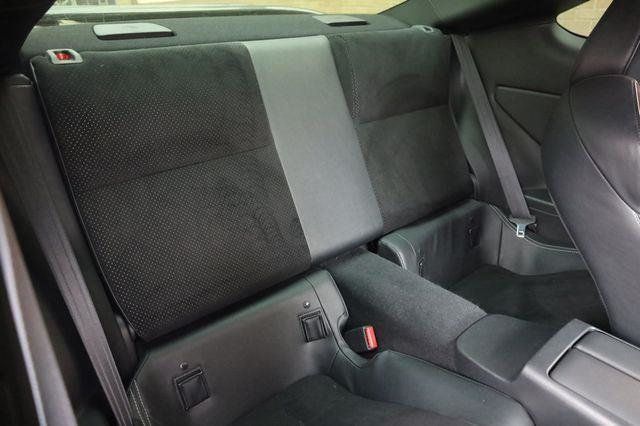 2001 GMC Safari Passenger Ext 111" WB RWD - 23015944 - 19