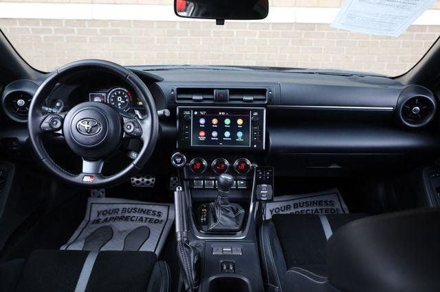 2001 GMC Safari Passenger Ext 111" WB RWD - 23015944 - 23