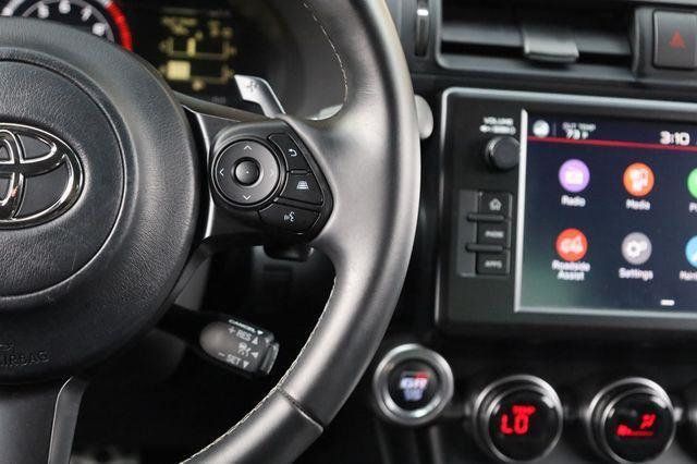 2001 GMC Safari Passenger Ext 111" WB RWD - 23015944 - 26