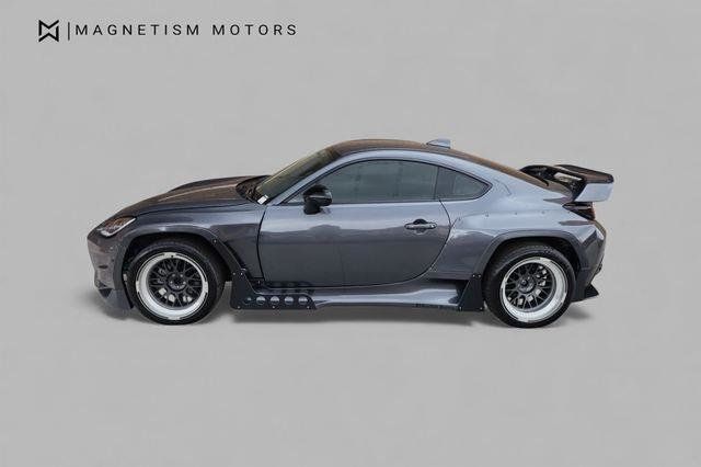 2001 GMC Safari Passenger Ext 111" WB RWD - 23015944 - 2