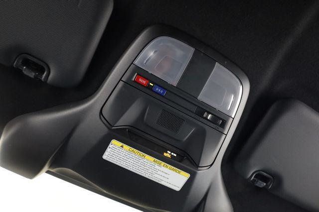 2001 GMC Safari Passenger Ext 111" WB RWD - 23015944 - 30