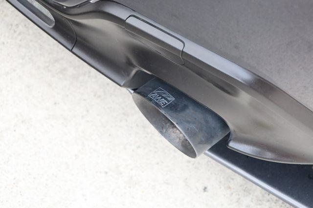 2001 GMC Safari Passenger Ext 111" WB RWD - 23015944 - 31