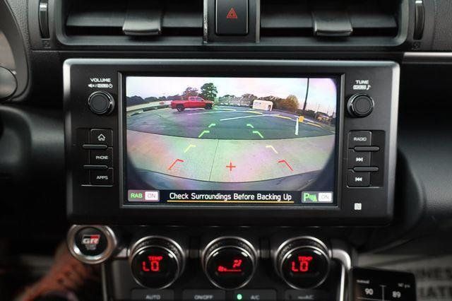 2001 GMC Safari Passenger Ext 111" WB RWD - 23015944 - 32