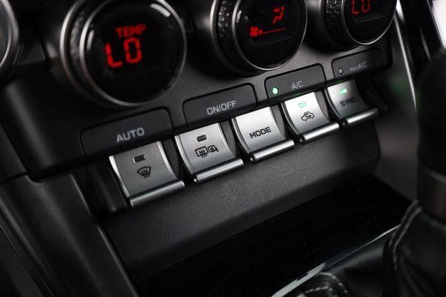 2001 GMC Safari Passenger Ext 111" WB RWD - 23015944 - 34