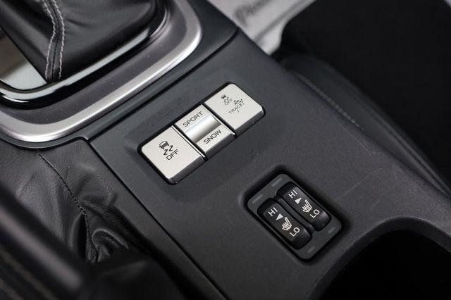 2001 GMC Safari Passenger Ext 111" WB RWD - 23015944 - 36